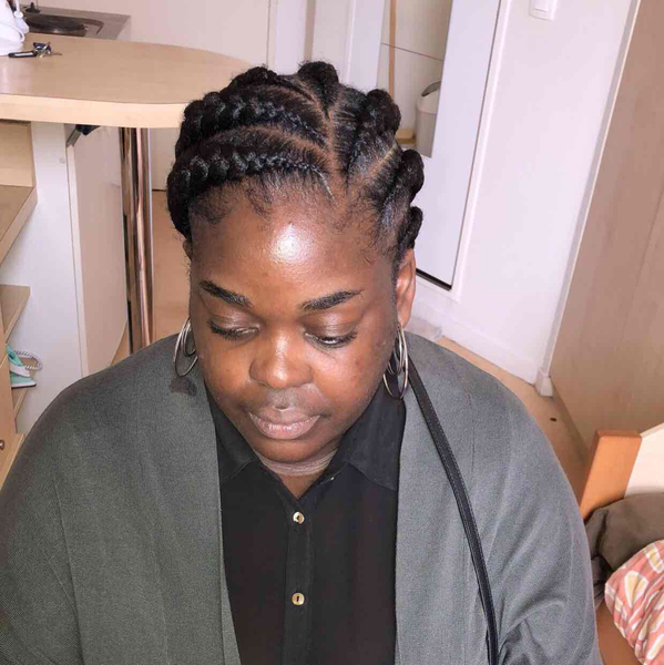 salon de coiffure afro tresse tresses box braids crochet braids vanilles tissages paris 75 77 78 91 92 93 94 95 RTORIRXK