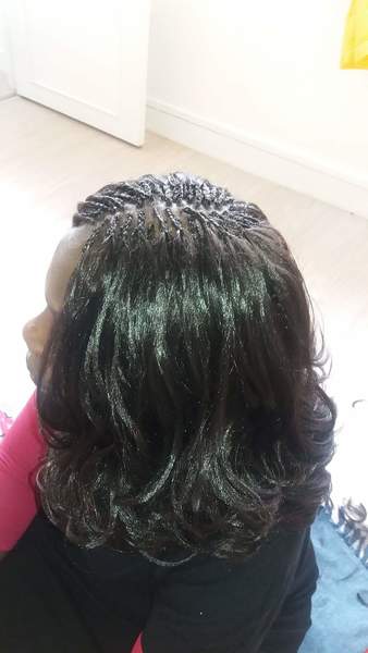 salon de coiffure afro tresse tresses box braids crochet braids vanilles tissages paris 75 77 78 91 92 93 94 95 OVJQCBTD