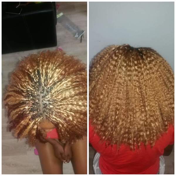 salon de coiffure afro tresse tresses box braids crochet braids vanilles tissages paris 75 77 78 91 92 93 94 95 FHTUPGKQ