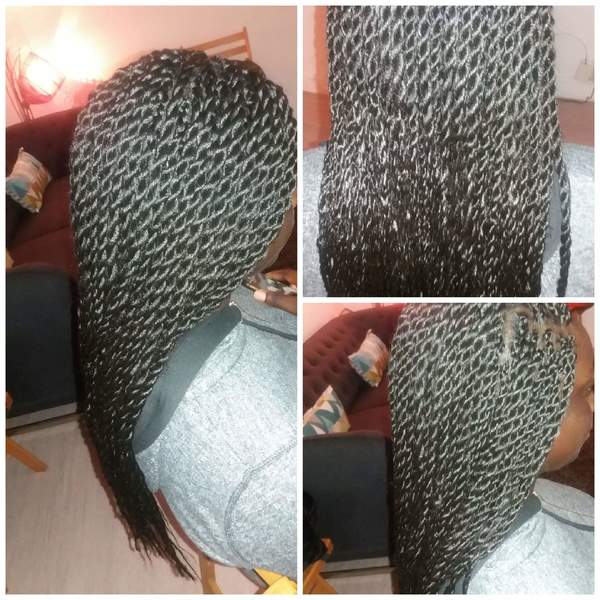 salon de coiffure afro tresse tresses box braids crochet braids vanilles tissages paris 75 77 78 91 92 93 94 95 LLJLHALX