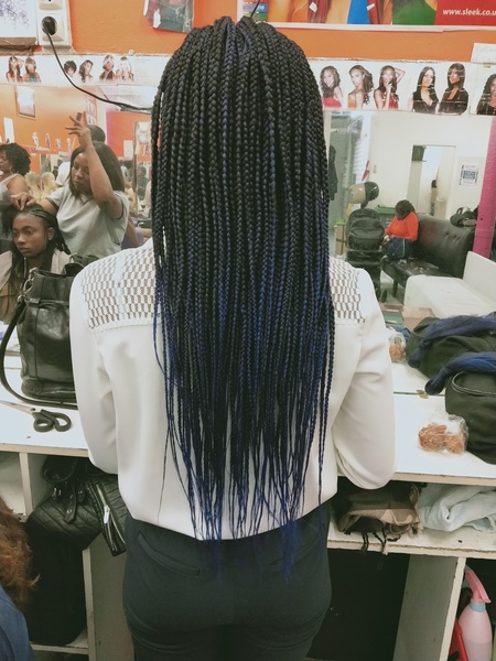 salon de coiffure afro tresse tresses box braids crochet braids vanilles tissages paris 75 77 78 91 92 93 94 95 RCHBKDKT