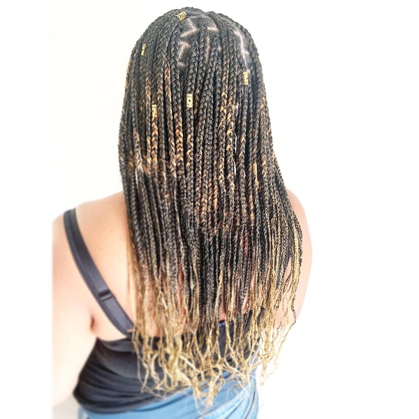 salon de coiffure afro tresse tresses box braids crochet braids vanilles tissages paris 75 77 78 91 92 93 94 95 BSVGJMGD