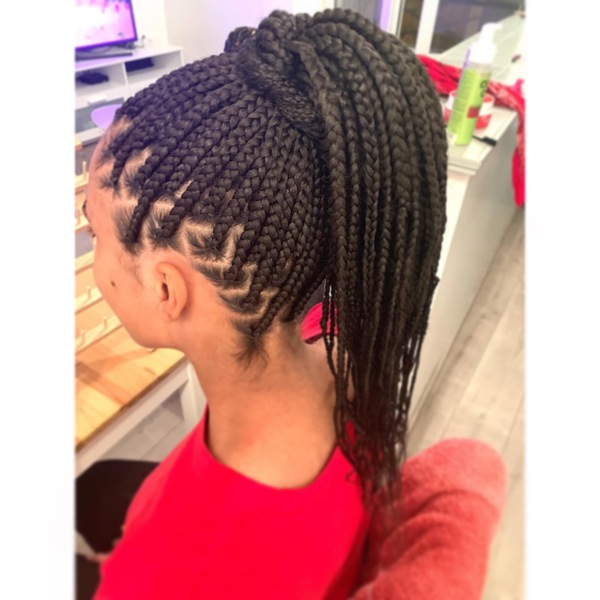 salon de coiffure afro tresse tresses box braids crochet braids vanilles tissages paris 75 77 78 91 92 93 94 95 SYMSBAGW