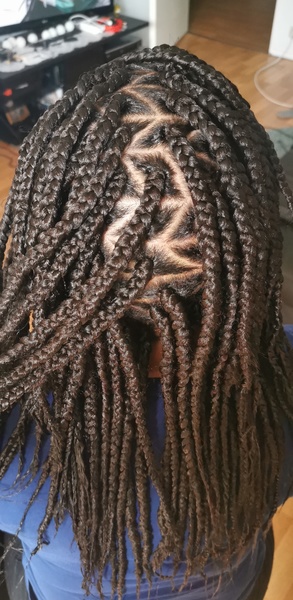 salon de coiffure afro tresse tresses box braids crochet braids vanilles tissages paris 75 77 78 91 92 93 94 95 UQPSQNZI