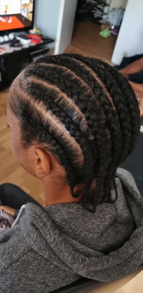 salon de coiffure afro tresse tresses box braids crochet braids vanilles tissages paris 75 77 78 91 92 93 94 95 LNRZUTZJ