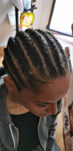 salon de coiffure afro tresse tresses box braids crochet braids vanilles tissages paris 75 77 78 91 92 93 94 95 MIWHDBLZ