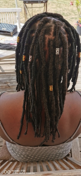 salon de coiffure afro tresse tresses box braids crochet braids vanilles tissages paris 75 77 78 91 92 93 94 95 EXDZSRNJ