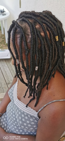 salon de coiffure afro tresse tresses box braids crochet braids vanilles tissages paris 75 77 78 91 92 93 94 95 UDPJYDST