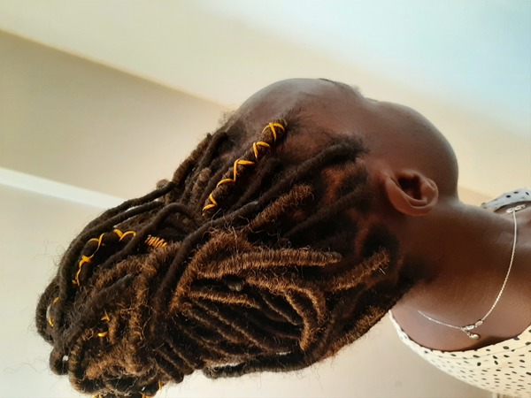 salon de coiffure afro tresse tresses box braids crochet braids vanilles tissages paris 75 77 78 91 92 93 94 95 WOCTZDRI