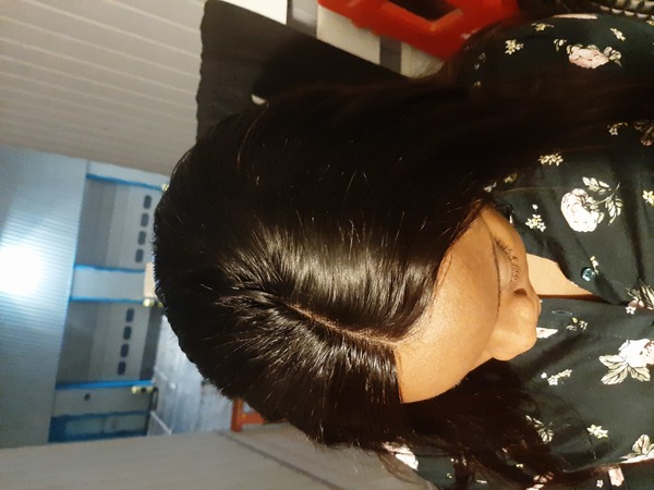salon de coiffure afro tresse tresses box braids crochet braids vanilles tissages paris 75 77 78 91 92 93 94 95 NTPLYOVI