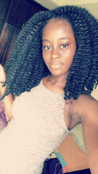 salon de coiffure afro tresse tresses box braids crochet braids vanilles tissages paris 75 77 78 91 92 93 94 95 OSYOJPAS