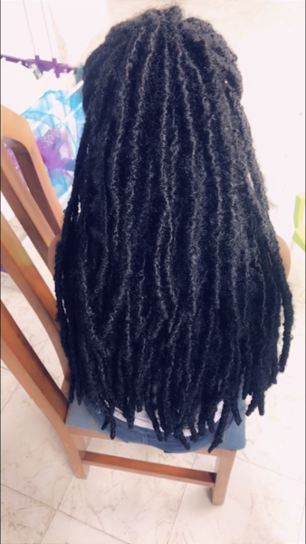 salon de coiffure afro tresse tresses box braids crochet braids vanilles tissages paris 75 77 78 91 92 93 94 95 SONXEBVR