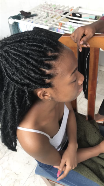 salon de coiffure afro tresse tresses box braids crochet braids vanilles tissages paris 75 77 78 91 92 93 94 95 AIJXTUKZ