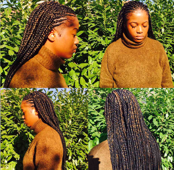 salon de coiffure afro tresse tresses box braids crochet braids vanilles tissages paris 75 77 78 91 92 93 94 95 MKXNFZAF