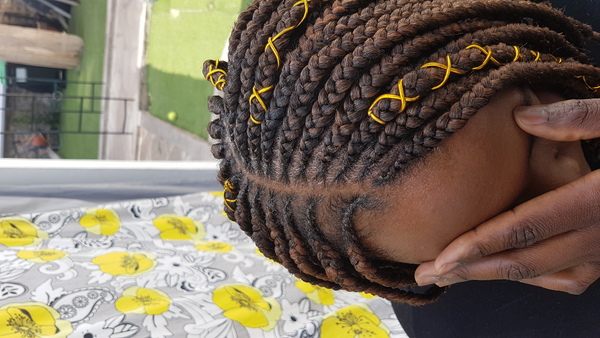 salon de coiffure afro tresse tresses box braids crochet braids vanilles tissages paris 75 77 78 91 92 93 94 95 HHZEWGLJ