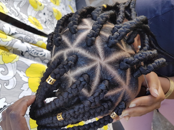 salon de coiffure afro tresse tresses box braids crochet braids vanilles tissages paris 75 77 78 91 92 93 94 95 ZENWWCPP