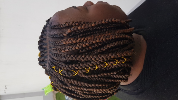 salon de coiffure afro tresse tresses box braids crochet braids vanilles tissages paris 75 77 78 91 92 93 94 95 TFVXKALI