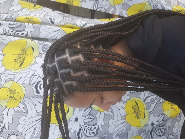 salon de coiffure afro tresse tresses box braids crochet braids vanilles tissages paris 75 77 78 91 92 93 94 95 JJAIHPQX