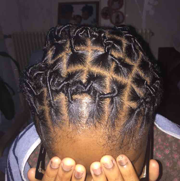salon de coiffure afro tresse tresses box braids crochet braids vanilles tissages paris 75 77 78 91 92 93 94 95 WAAEJVPM