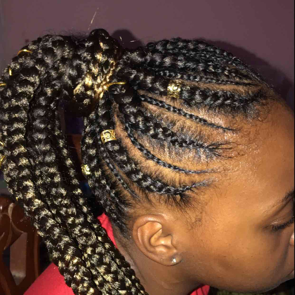 salon de coiffure afro tresse tresses box braids crochet braids vanilles tissages paris 75 77 78 91 92 93 94 95 WHSQSBSW