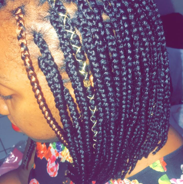 salon de coiffure afro tresse tresses box braids crochet braids vanilles tissages paris 75 77 78 91 92 93 94 95 QKJAOFER
