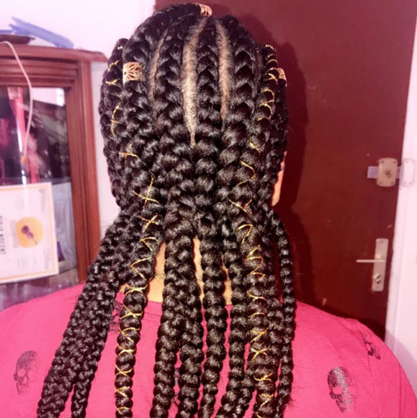 salon de coiffure afro tresse tresses box braids crochet braids vanilles tissages paris 75 77 78 91 92 93 94 95 OCLFEPBJ