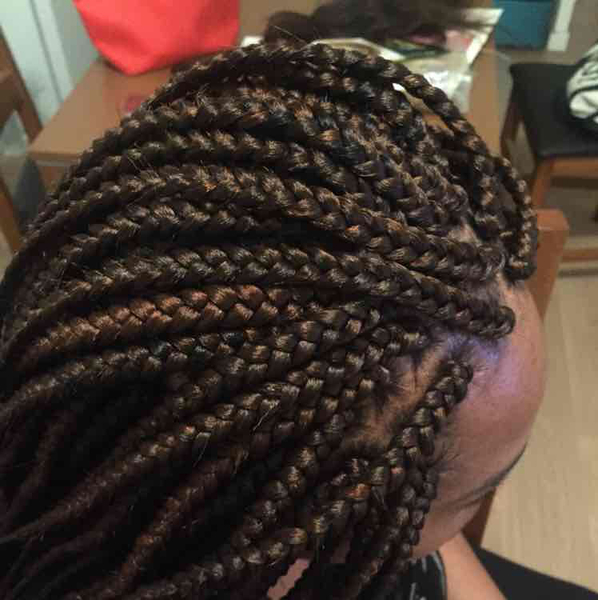 salon de coiffure afro tresse tresses box braids crochet braids vanilles tissages paris 75 77 78 91 92 93 94 95 ZADIDYTP