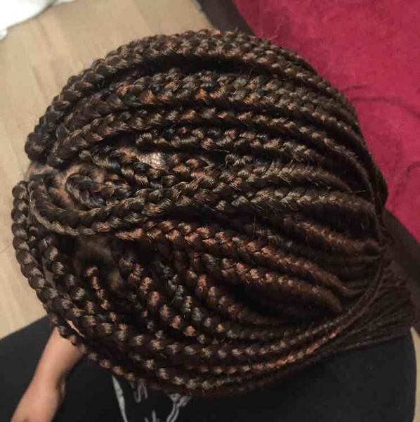 salon de coiffure afro tresse tresses box braids crochet braids vanilles tissages paris 75 77 78 91 92 93 94 95 WCBRAVRE