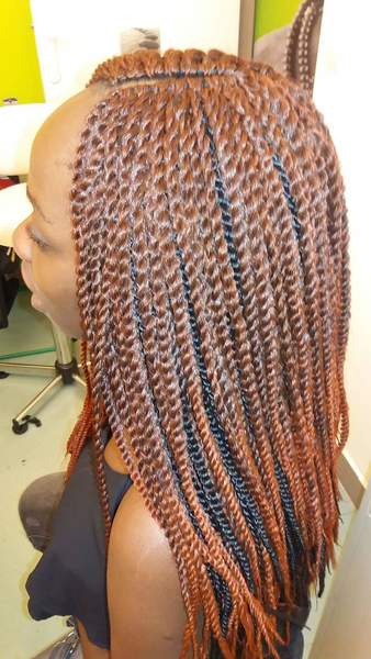 salon de coiffure afro tresse tresses box braids crochet braids vanilles tissages paris 75 77 78 91 92 93 94 95 HOESDTIP