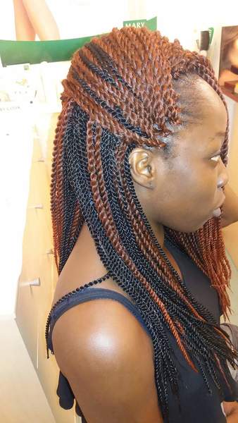 salon de coiffure afro tresse tresses box braids crochet braids vanilles tissages paris 75 77 78 91 92 93 94 95 PAYYWGTI