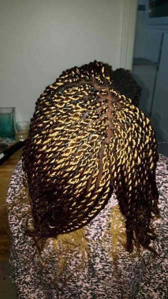 salon de coiffure afro tresse tresses box braids crochet braids vanilles tissages paris 75 77 78 91 92 93 94 95 YEFFPQJX