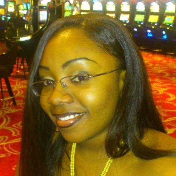salon de coiffure afro tresse tresses box braids crochet braids vanilles tissages paris 75 77 78 91 92 93 94 95 ASSKJTXB
