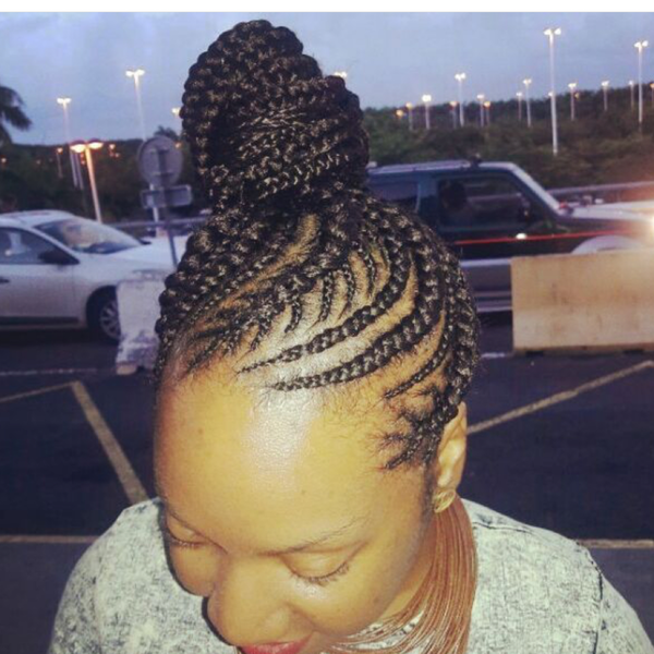 salon de coiffure afro tresse tresses box braids crochet braids vanilles tissages paris 75 77 78 91 92 93 94 95 TTMFHAVF