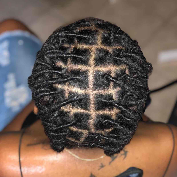 salon de coiffure afro tresse tresses box braids crochet braids vanilles tissages paris 75 77 78 91 92 93 94 95 PUDOJNVK