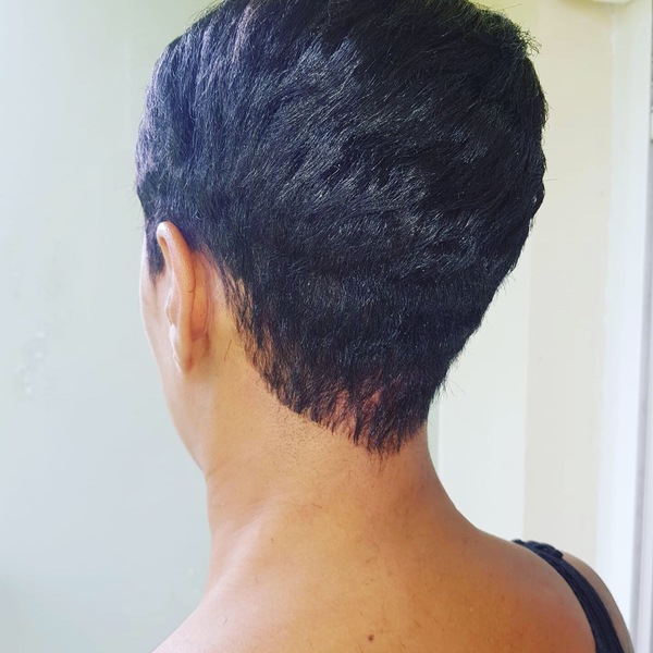 salon de coiffure afro tresse tresses box braids crochet braids vanilles tissages paris 75 77 78 91 92 93 94 95 PKECZBMC