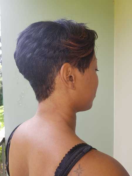 salon de coiffure afro tresse tresses box braids crochet braids vanilles tissages paris 75 77 78 91 92 93 94 95 TQSVRSCA