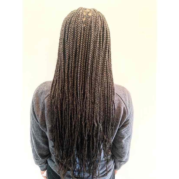 salon de coiffure afro tresse tresses box braids crochet braids vanilles tissages paris 75 77 78 91 92 93 94 95 NZYNXXBN
