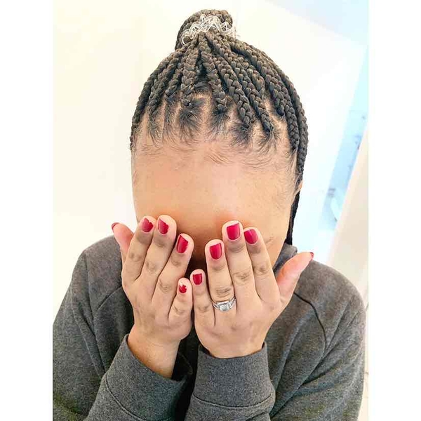 salon de coiffure afro tresse tresses box braids crochet braids vanilles tissages paris 75 77 78 91 92 93 94 95 DXLCXHCA