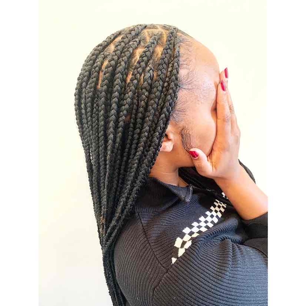 salon de coiffure afro tresse tresses box braids crochet braids vanilles tissages paris 75 77 78 91 92 93 94 95 PNPTKMTG
