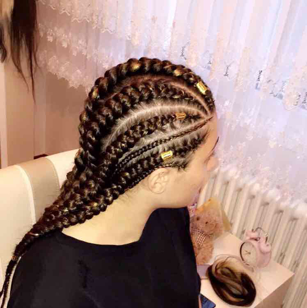 salon de coiffure afro tresse tresses box braids crochet braids vanilles tissages paris 75 77 78 91 92 93 94 95 EHTJMYTM