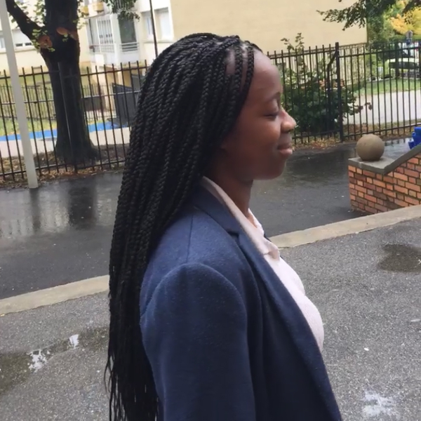 salon de coiffure afro tresse tresses box braids crochet braids vanilles tissages paris 75 77 78 91 92 93 94 95 VBTXVUJZ
