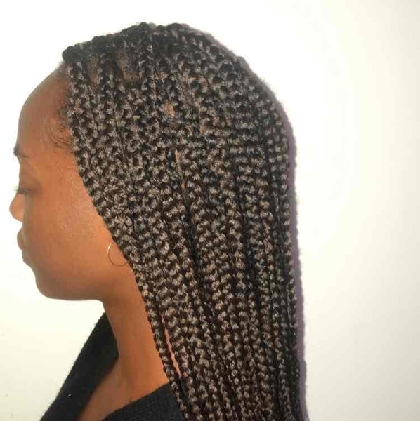 salon de coiffure afro tresse tresses box braids crochet braids vanilles tissages paris 75 77 78 91 92 93 94 95 FKNNTXKT