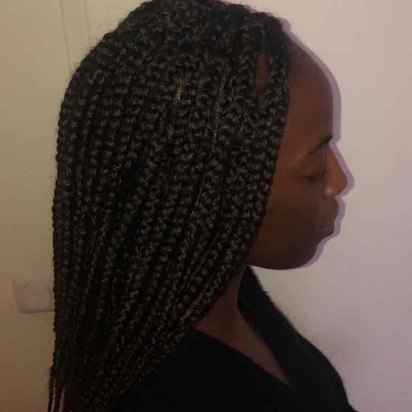 salon de coiffure afro tresse tresses box braids crochet braids vanilles tissages paris 75 77 78 91 92 93 94 95 WKMBUBTK