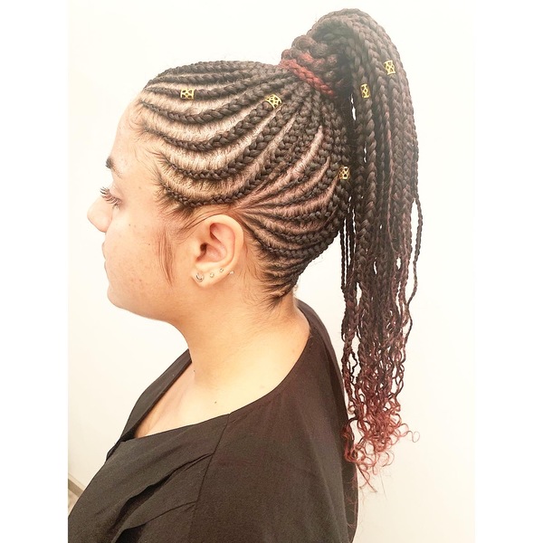 salon de coiffure afro tresse tresses box braids crochet braids vanilles tissages paris 75 77 78 91 92 93 94 95 EWPUGHWI