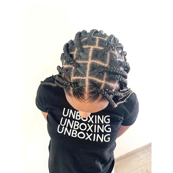 salon de coiffure afro tresse tresses box braids crochet braids vanilles tissages paris 75 77 78 91 92 93 94 95 TYNQKXEZ