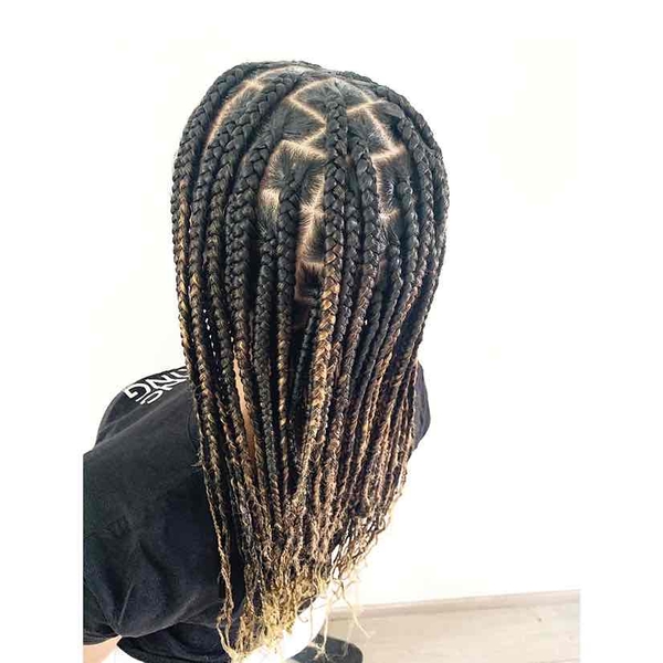 salon de coiffure afro tresse tresses box braids crochet braids vanilles tissages paris 75 77 78 91 92 93 94 95 EGOTTDDB