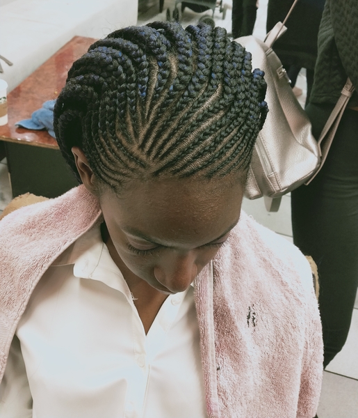 salon de coiffure afro tresse tresses box braids crochet braids vanilles tissages paris 75 77 78 91 92 93 94 95 CXGPFGUK