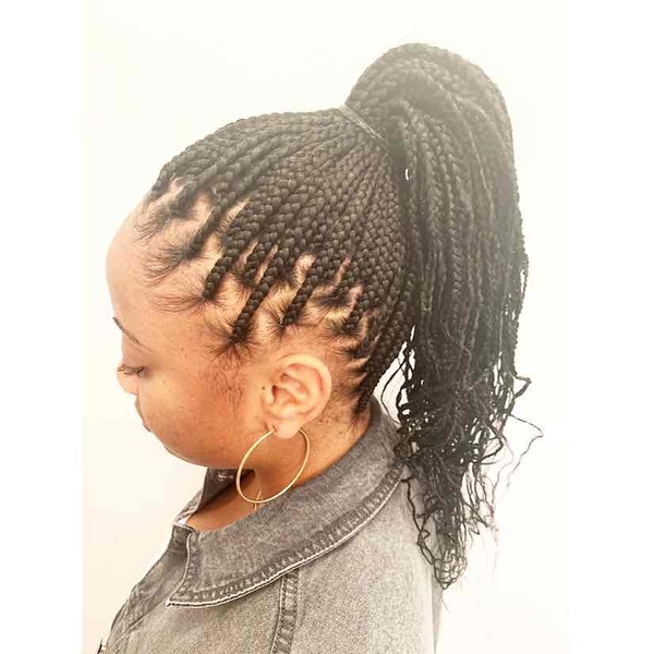 salon de coiffure afro tresse tresses box braids crochet braids vanilles tissages paris 75 77 78 91 92 93 94 95 WMYAJFPI