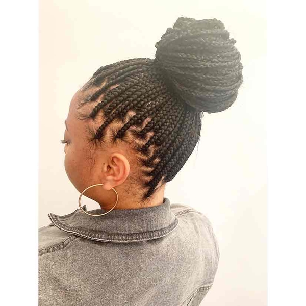 salon de coiffure afro tresse tresses box braids crochet braids vanilles tissages paris 75 77 78 91 92 93 94 95 KWWBJSRG
