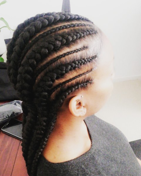 salon de coiffure afro tresse tresses box braids crochet braids vanilles tissages paris 75 77 78 91 92 93 94 95 VJMPYGCO